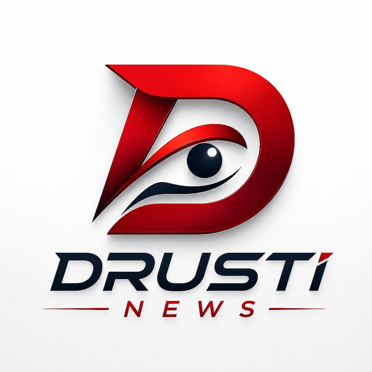 drustinews.com