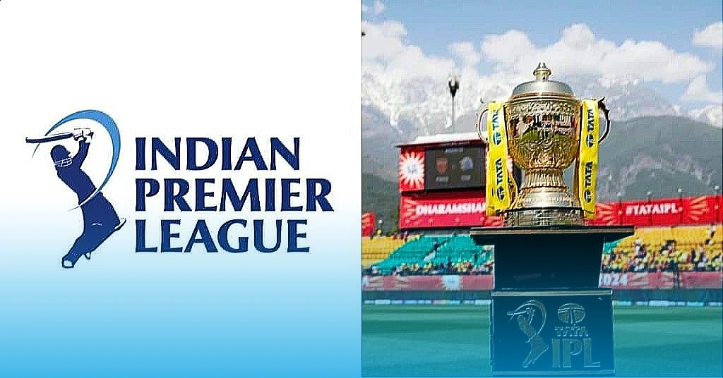 IPL 2026 ಪ್ಲೇಆಫ್ಸ್‌ಗೆ ಅರ್ಹತೆ ಪಡೆದ ಆರ್‌ಸಿಬಿ, ಗುಜರಾತ್ ಟೈಟನ್ಸ್, ಸನ್‌ರೈಸರ್ಸ್ ಹೈದರಾಬಾದ್ ಮತ್ತು ರಾಜಸ್ಥಾನ್ ರಾಯಲ್ಸ್