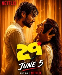 29 ott
