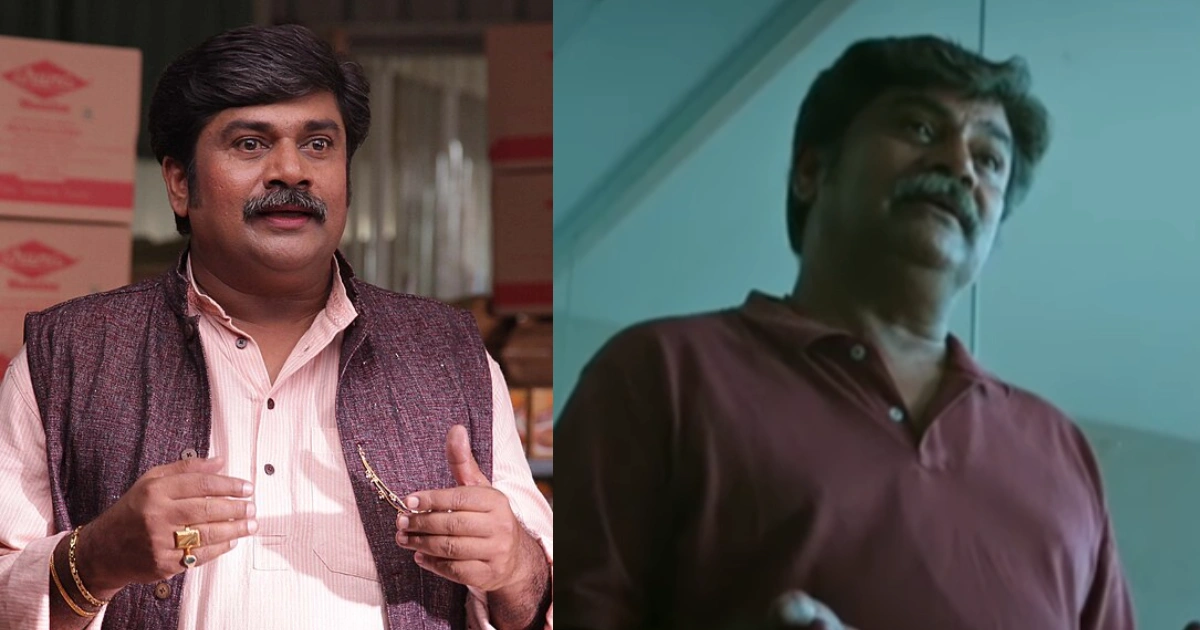 Rangayana Raghu 400th Movie Hosa Jeevana Title Launch