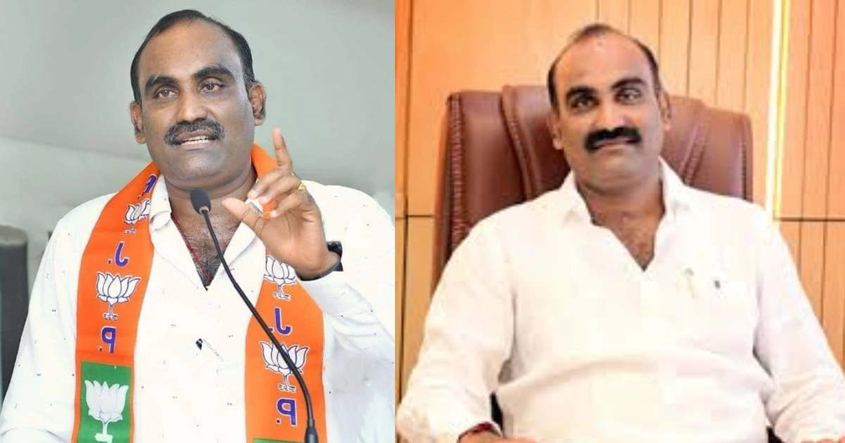 Udupi MLA Yashpal Suvarna gets relief as Karnataka High Court quashes FIR related to Manipal protest case