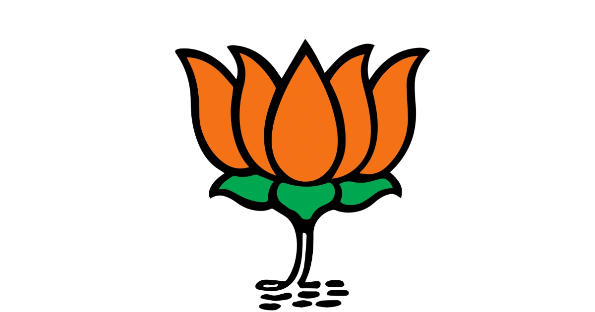 ಬಿಜೆಪಿ MLC ಟಿಕೆಟ್ 2026 ಅಭ್ಯರ್ಥಿಗಳ ಪಟ್ಟಿಯಲ್ಲಿ ಸದಾನಂದ ಗೌಡ ಮತ್ತು ಸುಮಲತಾ ಅಂಬರೀಶ್ ಅವರಿಗೆ ಅವಕಾಶ ಸಿಗದ ಹಿನ್ನೆಲೆ