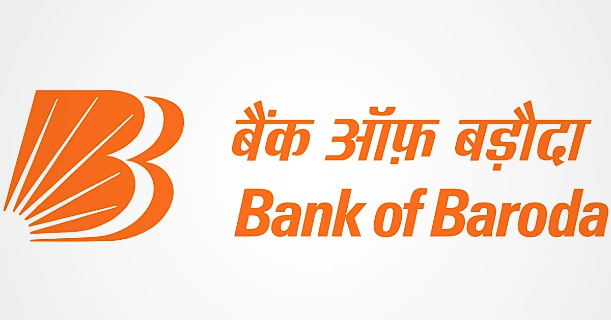 Bank of Baroda BOB Apprentice Recruitment 2026 notification for 5000 vacancies with application deadline extended to June 15