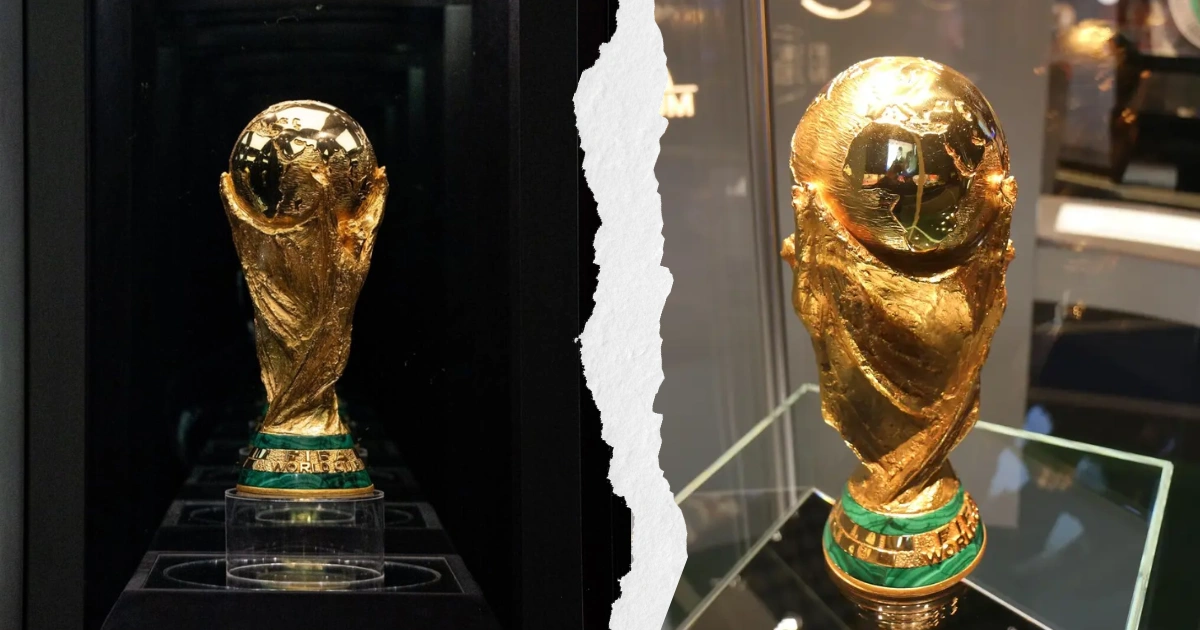FIFA World Cup India ಅರ್ಹತಾ ಅಭಿಯಾನದಲ್ಲಿ ಭಾರತ ಫುಟ್ಬಾಲ್ ತಂಡದ ನಿರಾಶಾದಾಯಕ ಪ್ರದರ್ಶನ