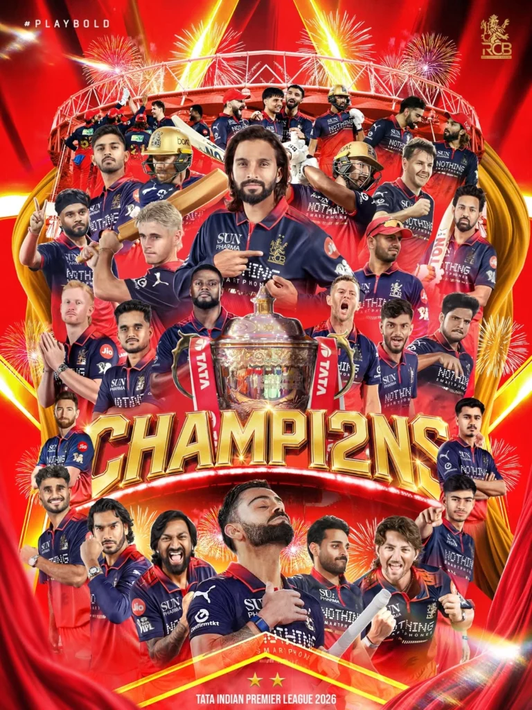 rcb-wins-ipl-2026-title-second-championship-victory
