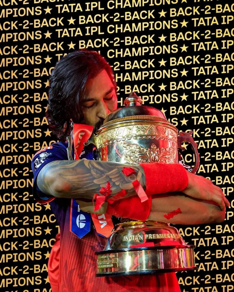 rcb-wins-ipl-2026-title-second-championship-victory
