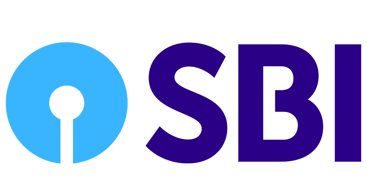 SBI Apprentice Recruitment 2026
