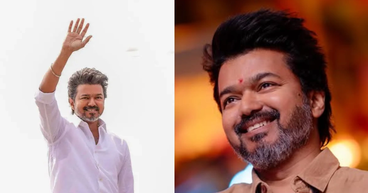 ಜೂನ್ 12ರಂದು ಕೊಲ್ಲೂರು ಮೂಕಾಂಬಿಕಾ ದೇವಸ್ಥಾನಕ್ಕೆ ಭೇಟಿ ನೀಡಲಿರುವ ತಮಿಳುನಾಡು ಮುಖ್ಯಮಂತ್ರಿ ವಿಜಯ್