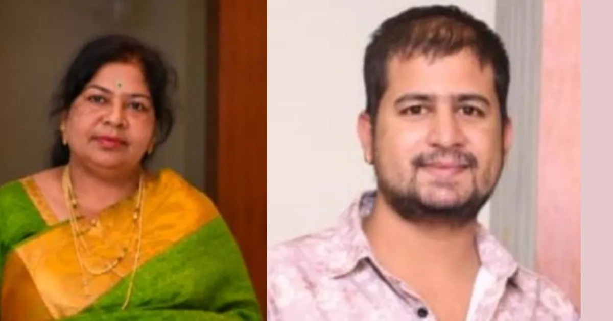 ಬೆಂಗಳೂರು ಕೆಂಗೇರಿಯಲ್ಲಿ ಆಸ್ತಿ ವಿವಾದದ ಹಿನ್ನೆಲೆ ಹತ್ಯೆಯಾದ ಜಯಮ್ಮ ಪ್ರಕರಣ