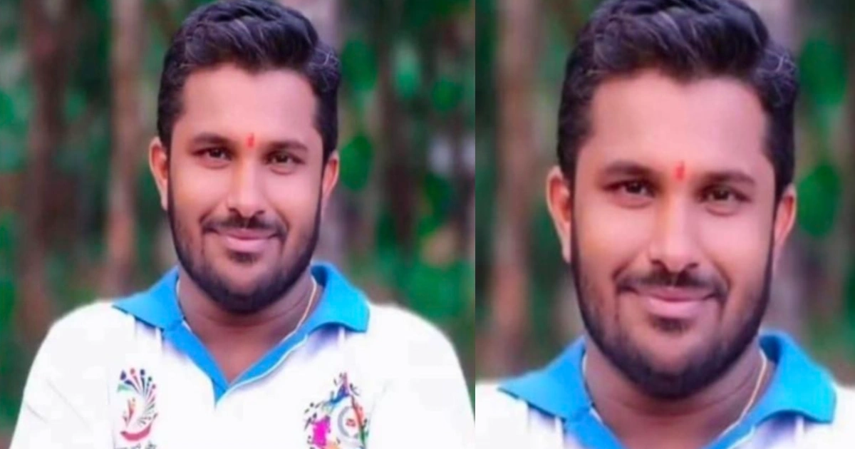 Police arrest accused in Dharmasthala sexual assault case and produce him before court in Belthangady