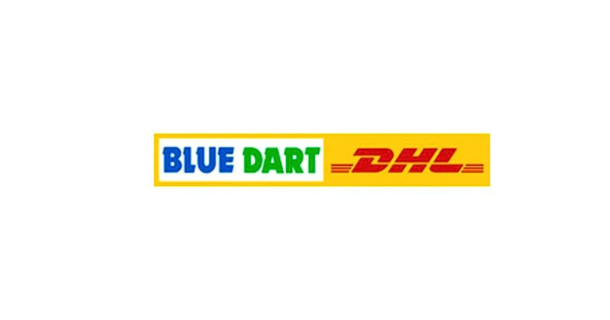 ಪುತ್ತೂರಿನ DHL Blue Dart ಕಚೇರಿಯಲ್ಲಿ ಫೀಲ್ಡ್ ಸ್ಟಾಫ್ ನೇಮಕಾತಿ ಪ್ರಕ್ರಿಯೆ