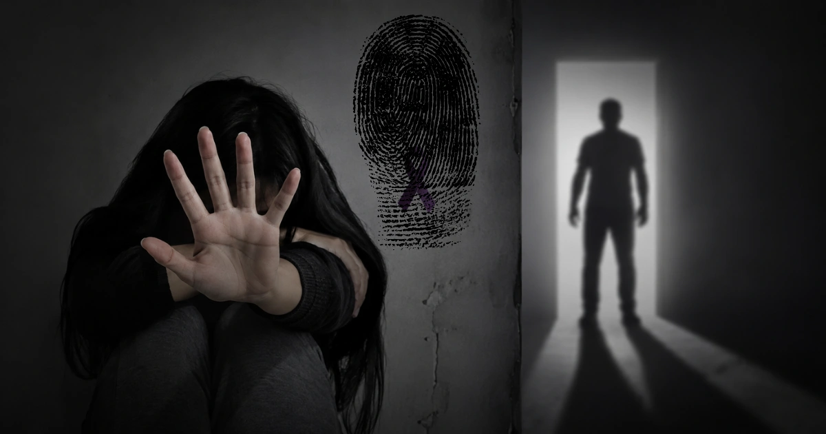 Police investigation after alleged misconduct attempt involving a student in Moodubidire