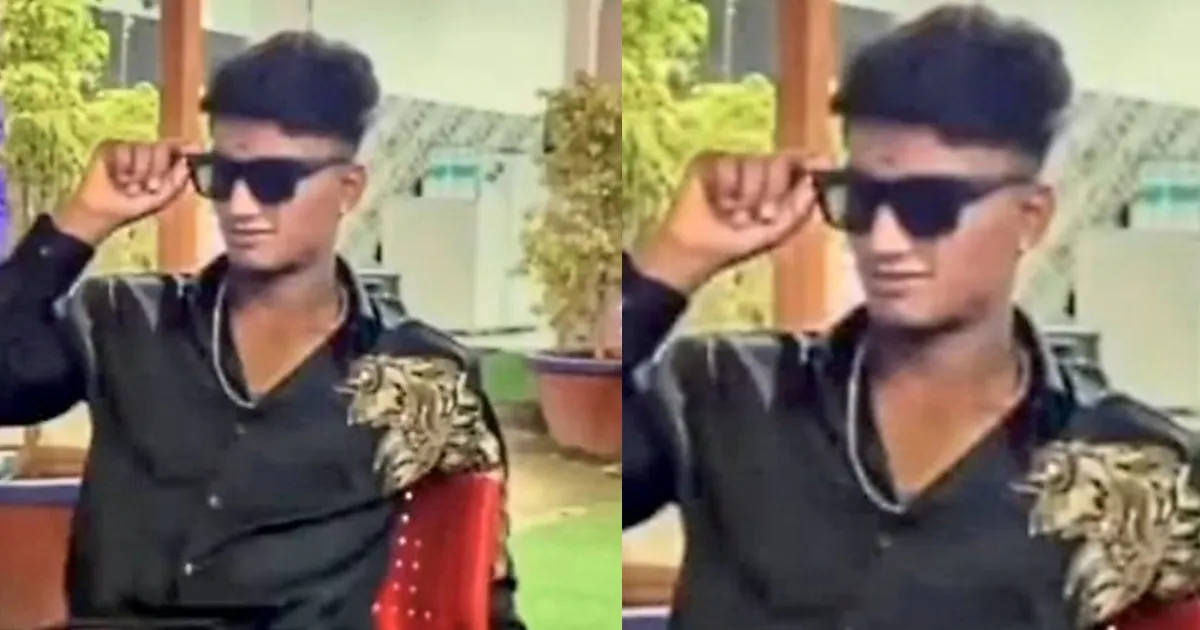 ಚಿಕ್ಕಮಗಳೂರಿನಲ್ಲಿ ಪೊಲೀಸ್ ವಿಚಾರಣೆಯ ಬಳಿಕ ಆತ್ಮಹತ್ಯೆ ಮಾಡಿಕೊಂಡ ಯುವಕ ಚಂದನ್ ಪ್ರಕರಣ