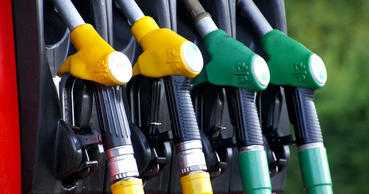 Diesel Purchase Limit Removed From July 1 India