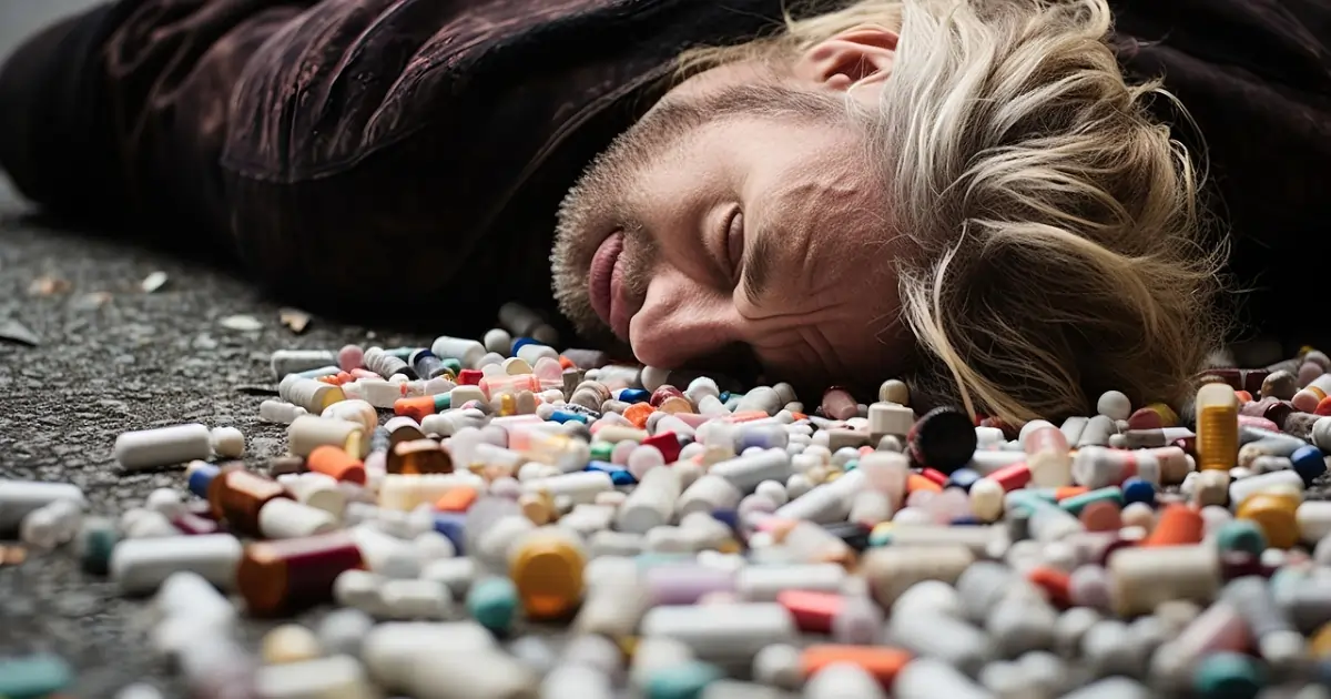 Mangaluru Drug Consumption Case Five Detained