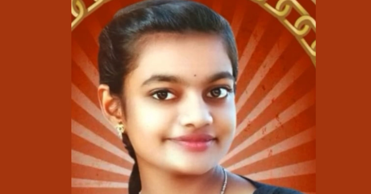 ಕೋಲಾರ ಜಿಲ್ಲೆಯಲ್ಲಿ ಆತ್ಮಹತ್ಯೆ ಮಾಡಿಕೊಂಡ 17 ವರ್ಷದ ಬಾಲಕಿಯ ಪ್ರಕರಣದ ಕುರಿತು ಪೊಲೀಸ್ ತನಿಖೆ
