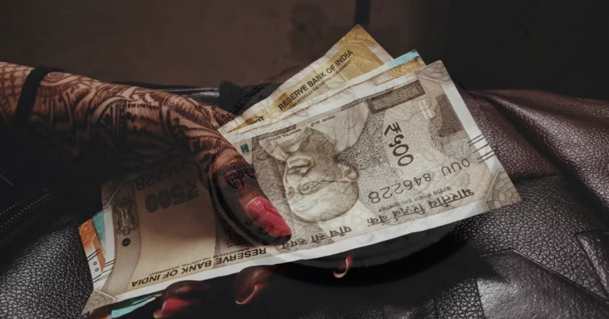 PPF ಖಾತೆದಾರರಿಗೆ ₹25,000 ಹೂಡಿಕೆ ಕುರಿತು ಹರಿದಾಡುತ್ತಿರುವ ಮಾಹಿತಿ ಮತ್ತು ಯೋಜನೆಯ ಲಾಭಗಳ ವಿವರ