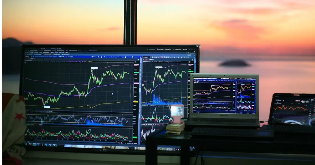 Stock Market Sensex Nifty Update