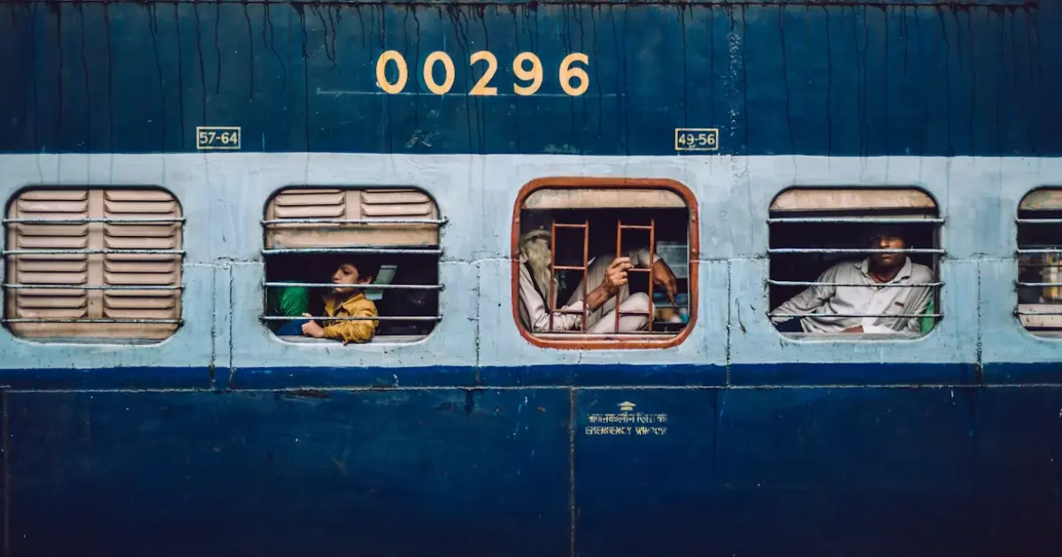ಮಳೆಗಾಲ ವೇಳಾಪಟ್ಟಿಯಿಂದ ಮಂಗಳೂರು ಮಾರ್ಗದ ರೈಲುಗಳ ಸಮಯ ಬದಲಾವಣೆಯ ಮಾಹಿತಿ