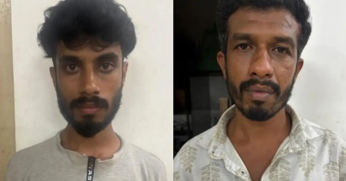 ಉಪ್ಪಿನಂಗಡಿಯಲ್ಲಿ ದಾಖಲೆಗಳಿಲ್ಲದೆ ಸಾಗಿಸಲಾಗುತ್ತಿದ್ದ ಜಾನುವಾರುಗಳನ್ನು ವಶಕ್ಕೆ ಪಡೆದ ಪೊಲೀಸರು