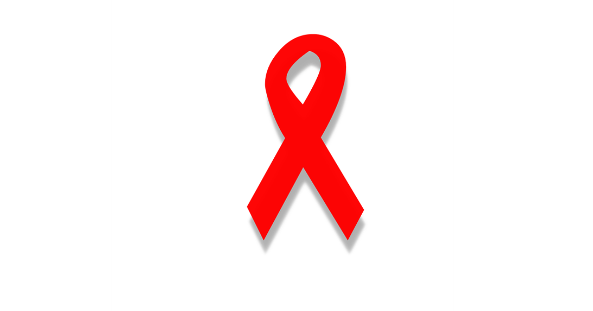 Karnataka College Students HIV Testing Health Department