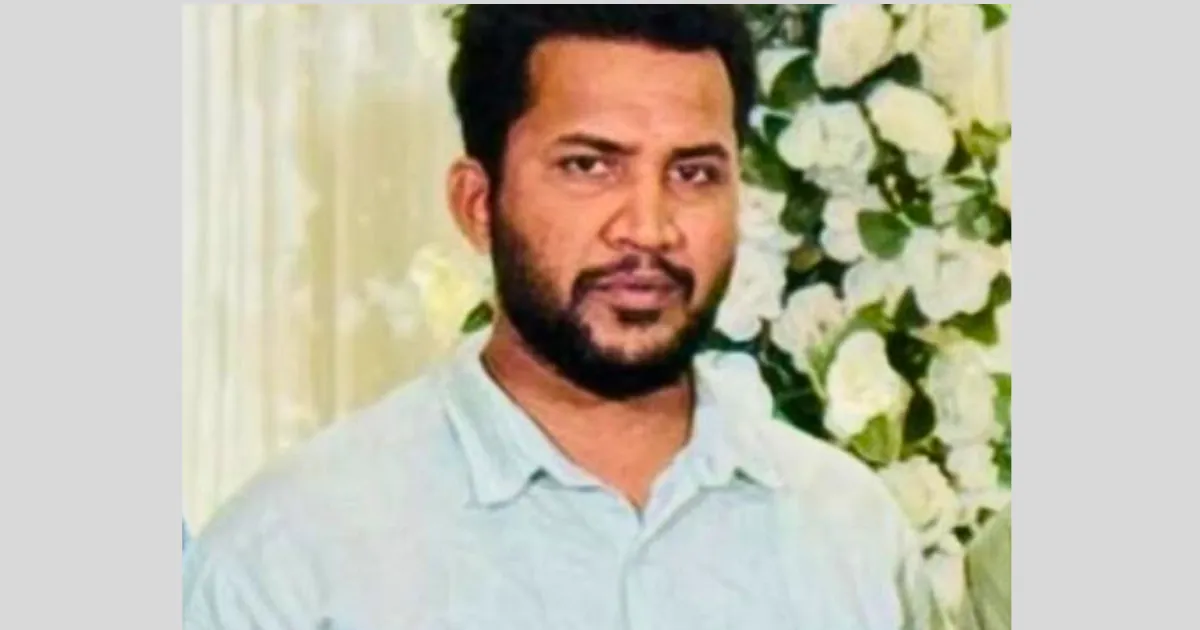 ಬಂಟ್ವಾಳದಲ್ಲಿ ಬಸ್ ನಿಲ್ದಾಣದ ಬಳಿ ಅಪ್ರಾಪ್ತ ವಿದ್ಯಾರ್ಥಿನಿ ಮೇಲೆ ಮಚ್ಚಿನಿಂದ ಹಲ್ಲೆ ನಡೆದ ಘಟನೆ