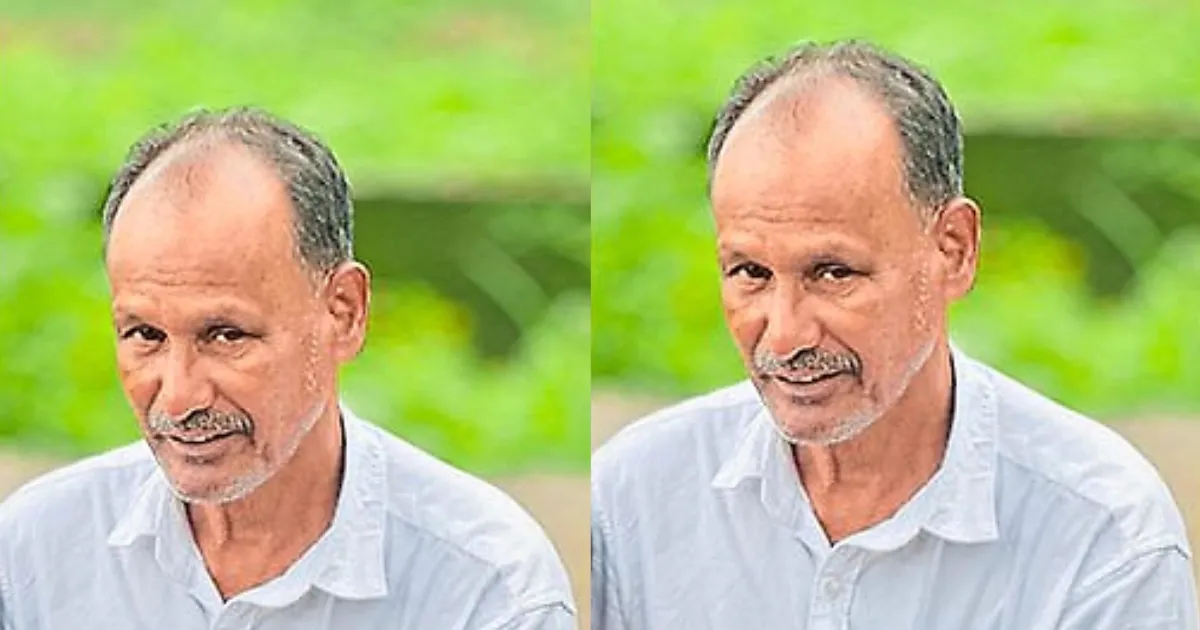 ಬಂಟ್ವಾಳದ ಮೇರಮಜಲುದಲ್ಲಿ ವಿದ್ಯುತ್ ತಂತಿಗೆ ಕಬ್ಬಿಣದ ಪೈಪ್ ತಗುಲಿ ವ್ಯಕ್ತಿ ಮೃತಪಟ್ಟ ಘಟನೆ