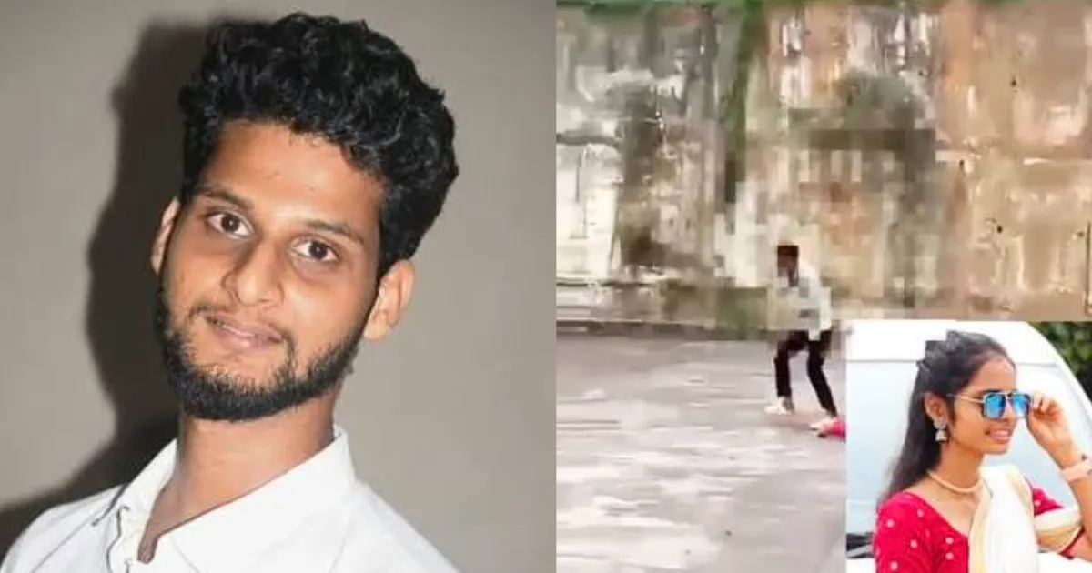 ಬಂಟ್ವಾಳ ಲಾವಣ್ಯ ಹತ್ಯೆ ಪ್ರಕರಣದ ಆರೋಪಿ ಚೇತನ್ಗೆ ವೆನ್ಲಾಕ್ ಆಸ್ಪತ್ರೆಯಲ್ಲಿ ಪೊಲೀಸ್ ಭದ್ರತೆಯಡಿ ಚಿಕಿತ್ಸೆ