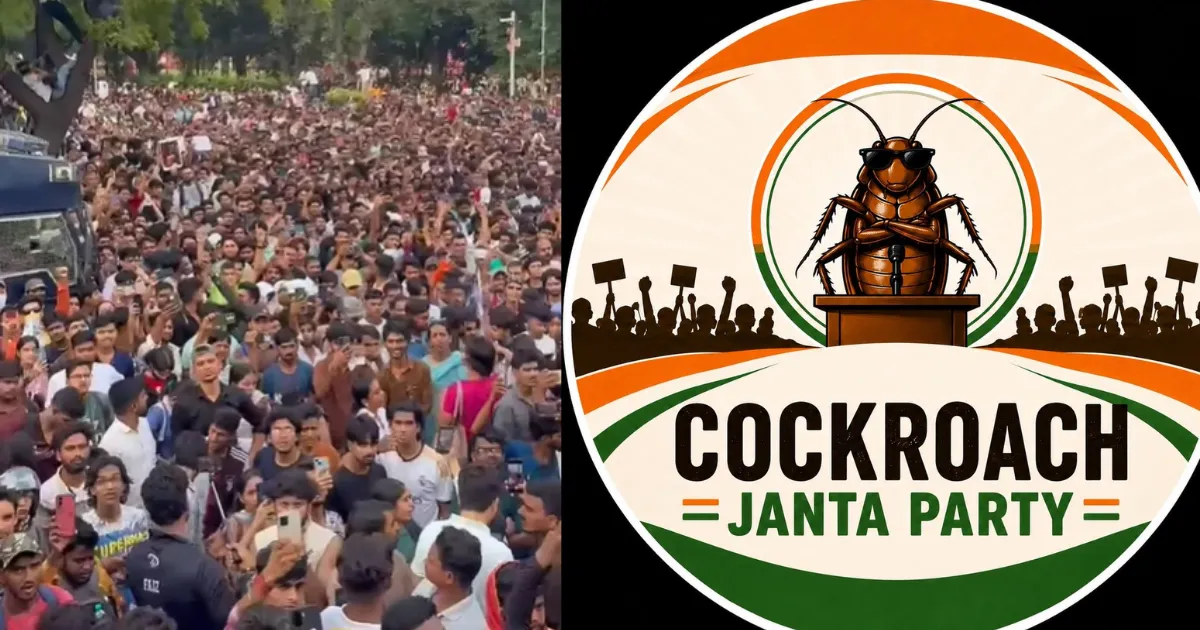 ಜುಲೈ 24ರ ದೇಶವ್ಯಾಪಿ ಪ್ರತಿಭಟನೆಗೆ ಸಿಜೆಪಿ ಕರೆ