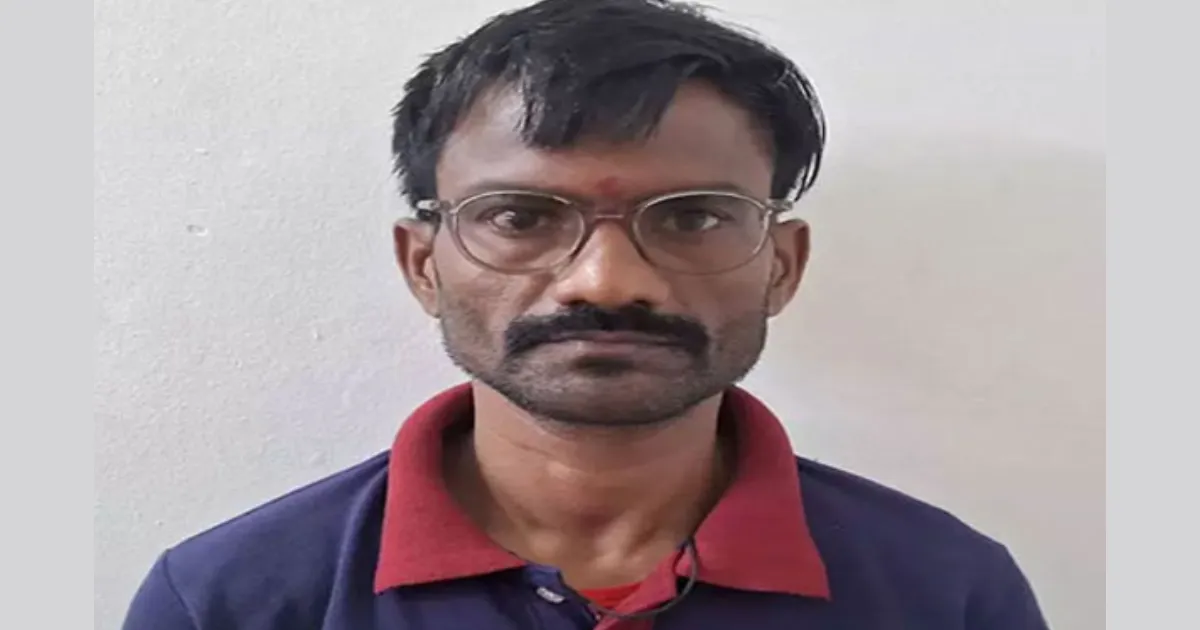 ಉಡುಪಿಯ ಯೆರ್ಮಾಲ್‌ನಲ್ಲಿ ಅಕ್ರಮ ಗಾಂಜಾ ಮಾರಾಟ ಪ್ರಕರಣ