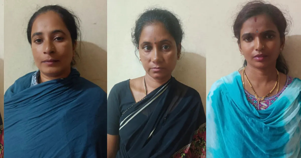 ಕೊಲ್ಲೂರು ಮೂಕಾಂಬಿಕೆ ದೇವಸ್ಥಾನದಲ್ಲಿ ಭಕ್ತೆಯ ₹80 ಸಾವಿರ ಕಳ್ಳತನ ಪ್ರಕರಣ