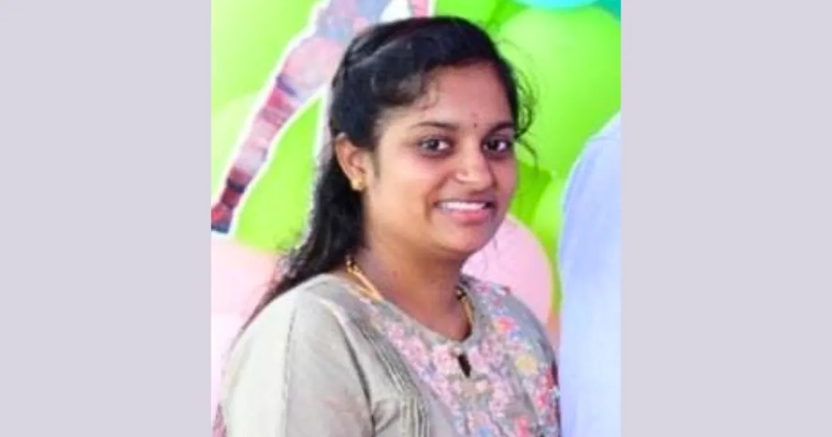 ನೆಲಮಂಗಲದಲ್ಲಿ ಆನ್‌ಲೈನ್ ಗೇಮಿಂಗ್ ಸಾಲದ ಒತ್ತಡದಿಂದ ಗೃಹಿಣಿ ಆತ್ಮಹತ್ಯೆ ಮಾಡಿಕೊಂಡ ಪ್ರಕರಣ