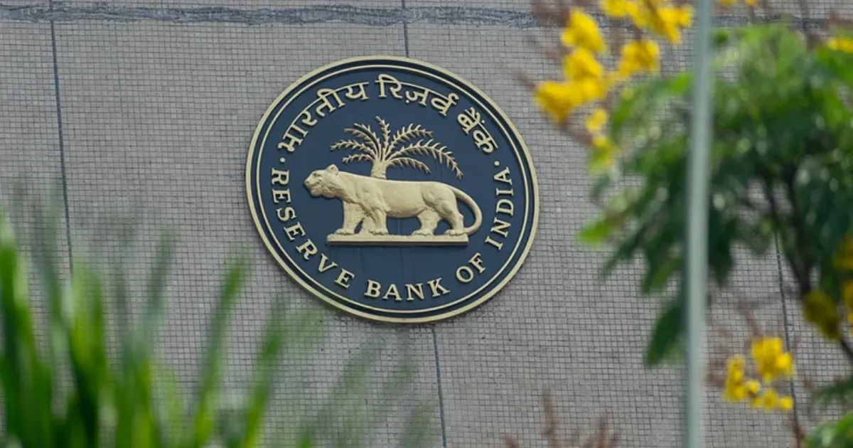 RBI ಹೊಸ Fixed Deposit ನಿಯಮಗಳ ಕುರಿತು ಮಾಹಿತಿ